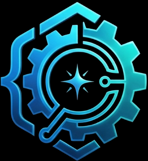 header-logo